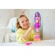 Barbie Feauture Mermaid Malibu
