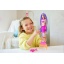Barbie Feauture Mermaid Malibu
