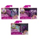 Barbie Fashions Premium pack