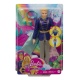 Barbie Dreamtopia prins