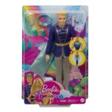 Speelgoed gevonden: Barbie, 10 - 25 euro