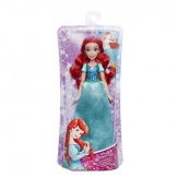 Disney Princess Royal Shimmer Pop Ariël