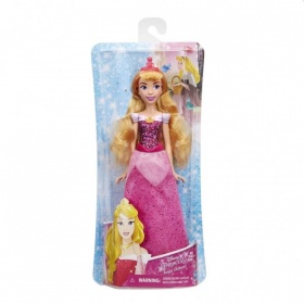 Vergroot Disney Princess Royal Shimmer Pop Doornroosje Disney Princess Royal Shimmer Pop Doornroosje