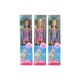 Barbie Strand Pop Roze