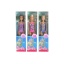 Barbie Strand Pop Roze