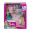 Barbie Wellness Badkuip
