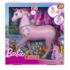 Bekijken Barbie Fantasy Feature Unicorn