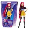 K-pop Demon Hunters Basis Pop Mira