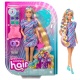 Barbie Totally Hair