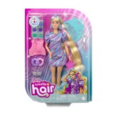 Barbie Totally Star