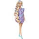 Barbie Totally Star