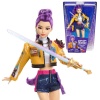 Bekijken K-pop Demon Hunters Basis Pop Rumi