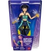 K-pop Demon Hunters Basis Pop Zoey