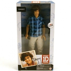 Vergroot Barbie Careeer Deluxe Pop Wetenschapper Barbie Careeer Deluxe Pop Wetenschapper