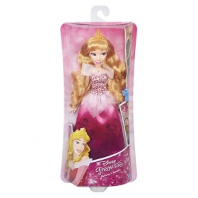 Vergroot Disney Princess Aurore Fashion Pop Disney Princess Aurore Fashion Pop