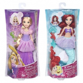 Vergroot Pop Disney Princess Bubbel Tiara Prinses Pop Disney Princess Bubbel Tiara Prinses