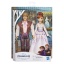 Frozen 2 Romance Set