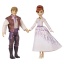 Frozen 2 Romance Set