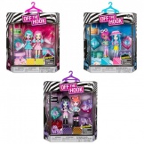 Off The Hook Style BFF's 2-Pack