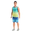 Bekijken Barbie Ken Fashionista Ombre Tank