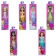 Disney Princess Basic Modepop