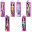 Disney Princess Basic Modepop