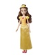 Disney Princess Basic Modepop