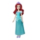 Disney Princess Basic Modepop