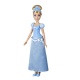 Disney Princess Basic Modepop