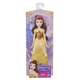 Disney Princess Royal Shimmer Belle