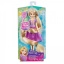 Hasbro Disney Princess Long Locks Rapunzel