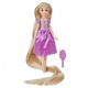 Hasbro Disney Princess Long Locks Rapunzel