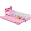 Barbie My First Bedtijd Speelset