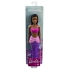 Bekijken Barbie Zeemeermin Basic