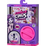 Capsule Chix Single Pack Giga Glam