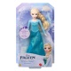 Frozen Pop Zingende Elsa
