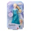 Frozen Pop Zingende Elsa