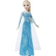 Frozen Pop Zingende Elsa