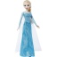 Frozen Pop Zingende Elsa