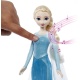Frozen Pop Zingende Elsa