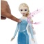 Frozen Pop Zingende Elsa