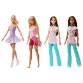 Barbie Careers Pop