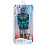 Frozen 2 Fashion Mattias