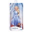 Frozen 2 Fashion Elsa