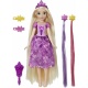 Disney Princess Haar Pop