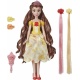 Disney Princess Haar Pop