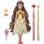 Disney Princess Haar Pop