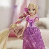 Bekijken Disney Princess Haar Pop