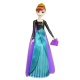 Disney Princess Spin & Reveal Anna
