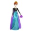 Disney Princess Spin & Reveal Anna